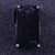 Used MXR BASS ENVELOPE FILTER Filter Pedal 41140-S000142790 View 6