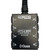 Used Hosa 8 Channel Xlr Snake 41117-S000057812 View 1