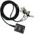 Used Hosa 8 Channel Xlr Snake 41117-S000057812 View 2
