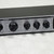 Used TC Electronic M300 DUAL ENGINE PROCESSOR Multi Effects 40042-S000279184 View 4