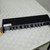 Used TC Electronic M300 DUAL ENGINE PROCESSOR Multi Effects 40042-S000279184 View 1