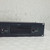Used DOD 830 GRAPHIC EQ Equalizer 40042-S000279185 View 2