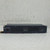 Used DOD 830 GRAPHIC EQ Equalizer 40042-S000279185 View 1