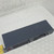 Used DOD 830 GRAPHIC EQ Equalizer 40042-S000279185 View 4