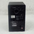 Used Yorkville HS5 Studio Monitor Pair Powered Studio Monitor 40042-S000279182 View 3