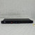 Used DBX 160A COMPRESSOR Rackmount Recording Device 40042-S000279183 View 1