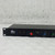 Used DBX 160A COMPRESSOR Rackmount Recording Device 40042-S000279183 View 3