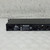 Used DBX 160A COMPRESSOR Rackmount Recording Device 40042-S000279183 View 6
