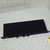 Used DBX 160A COMPRESSOR Rackmount Recording Device 40042-S000279183 View 4
