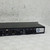 Used DBX 160A COMPRESSOR Rackmount Recording Device 40042-S000279183 View 5