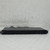 Used Art 351 31 BAND EQ Equalizer 40042-S000279186 View 1