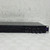 Used Art 351 31 BAND EQ Equalizer 40042-S000279186 View 2