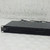 Used Art 351 31 BAND EQ Equalizer 40042-S000279186 View 3