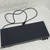 Used Art 351 31 BAND EQ Equalizer 40042-S000279186 View 4