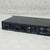 Used Art 351 31 BAND EQ Equalizer 40042-S000279186 View 6