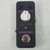 Used Sonicake OCTAVER OCTAVE PEDAL Pitch Pedal 40042-S000279188 View 1