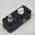 Used Sonicake OCTAVER OCTAVE PEDAL Pitch Pedal 40042-S000279188 View 2