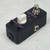 Used Sonicake OCTAVER OCTAVE PEDAL Pitch Pedal 40042-S000279188 View 3