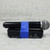 Used Shure BLX4 WITH WIRELESS MICROPHONE Wireless Microphone 40042-S000279189 View 2