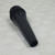 Used Shure PGA57 DYNAMIC MICROPHONE Dynamic Microphone 40042-S000279190 View 2