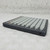 Used Ableton novation Launcpad S Pad Controller Pad 40042-S000279191 View 2