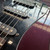 Used JACKSON PERFORMER PS-1 Electric Guitar 41106-S000104892 View 10