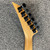 Used JACKSON PERFORMER PS-1 Electric Guitar 41106-S000104892 View 5