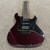 Used JACKSON PERFORMER PS-1 Electric Guitar 41106-S000104892 View 6