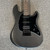 Used STERLING SUB CUTLASS HSS Electric Guitar 41106-S000104891 View 1
