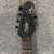 Used STERLING SUB CUTLASS HSS Electric Guitar 41106-S000104891 View 4
