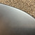 Used STERLING SUB CUTLASS HSS Electric Guitar 41106-S000104891 View 9