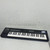 Used Roland A-500 Controller 49-Key Controller 49-Key 40042-S000279192 View 1