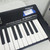 Used Roland A-500 Controller 49-Key Controller 49-Key 40042-S000279192 View 4