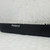 Used Roland A-500 Controller 49-Key Controller 49-Key 40042-S000279192 View 6