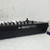 Used Roland A-500 Controller 49-Key Controller 49-Key 40042-S000279192 View 5