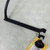 Used Stedman POP FILTER Pro Sound Accessory 40042-S000279194 View 3