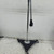 Used Stedman Microphone Stand 40042-S000279193 View 1