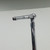 Used Stedman Microphone Stand 40042-S000279193 View 4