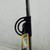 Used Stedman Microphone Stand 40042-S000279193 View 5