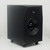 Used Adam Audio SUB12 SUBWOOFER Powered Sub 40042-S000279196 View 2