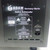 Used Adam Audio SUB12 SUBWOOFER Powered Sub 40042-S000279196 View 6