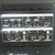 Used Adam Audio SUB12 SUBWOOFER Powered Sub 40042-S000279196 View 5