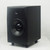 Used Adam Audio SUB12 SUBWOOFER Powered Sub 40042-S000279196 View 3