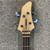Used YAMAHA RBX170Y Bass Guitar 41106-S000104893 View 4