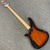 Used YAMAHA RBX170Y Bass Guitar 41106-S000104893 View 3