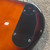 Used YAMAHA RBX170Y Bass Guitar 41106-S000104893 View 9