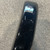 Used YAMAHA RBX170Y Bass Guitar 41106-S000104893 View 10