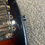 Used YAMAHA RBX170Y Bass Guitar 41106-S000104893 View 7