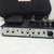Used VALETON GP-200 Floorboard Effect 40042-S000279197 View 5