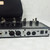 Used VALETON GP-200 Floorboard Effect 40042-S000279197 View 4
